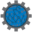terabytewebsites.com-logo