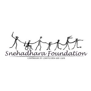 Snehadhara Foundation